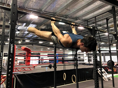 calisthenics_preview_v2.png calisthenics_preview_v2.png