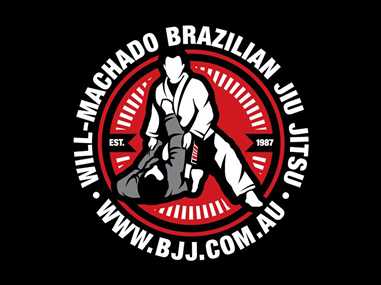 willmachado_logo.png willmachado_logo.png