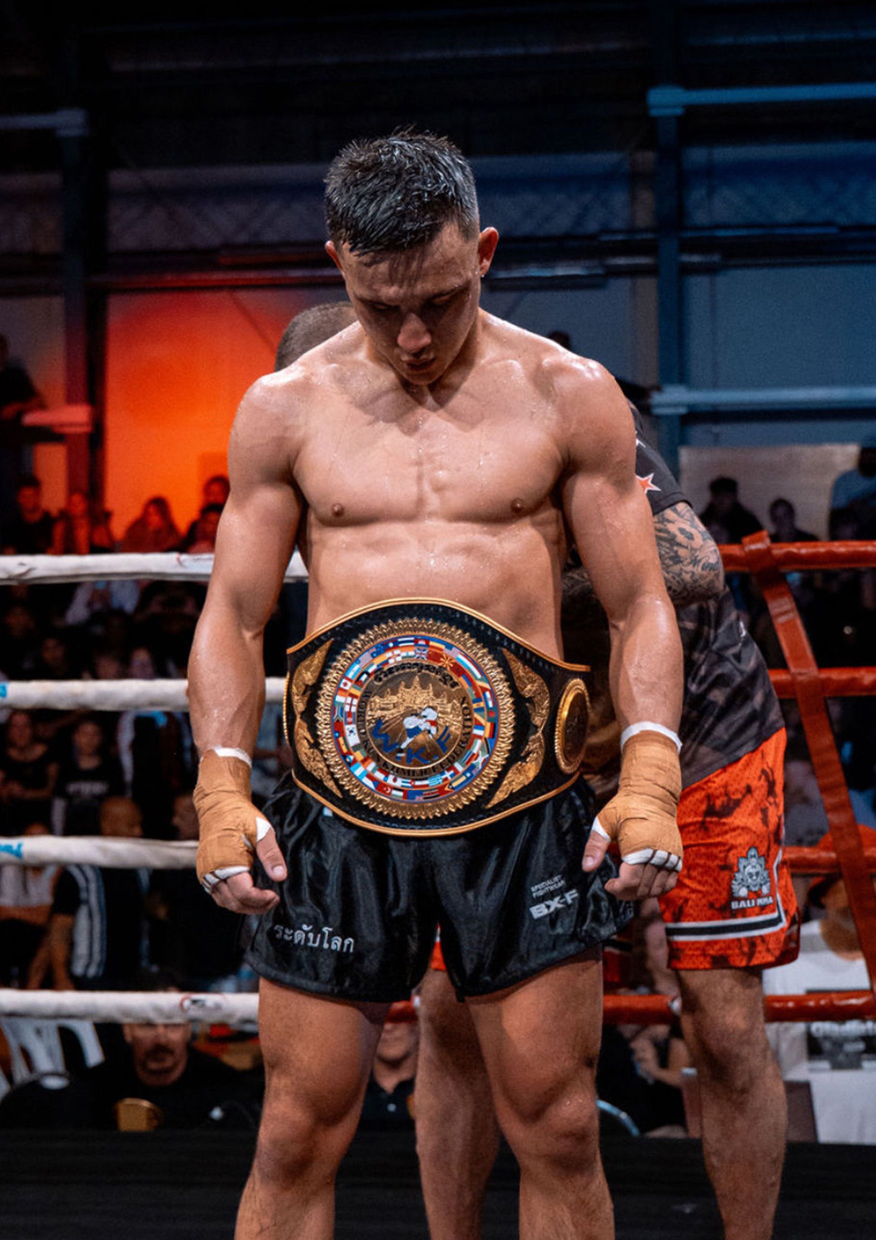 michaelisaac_titlebelt@0.5x.jpg