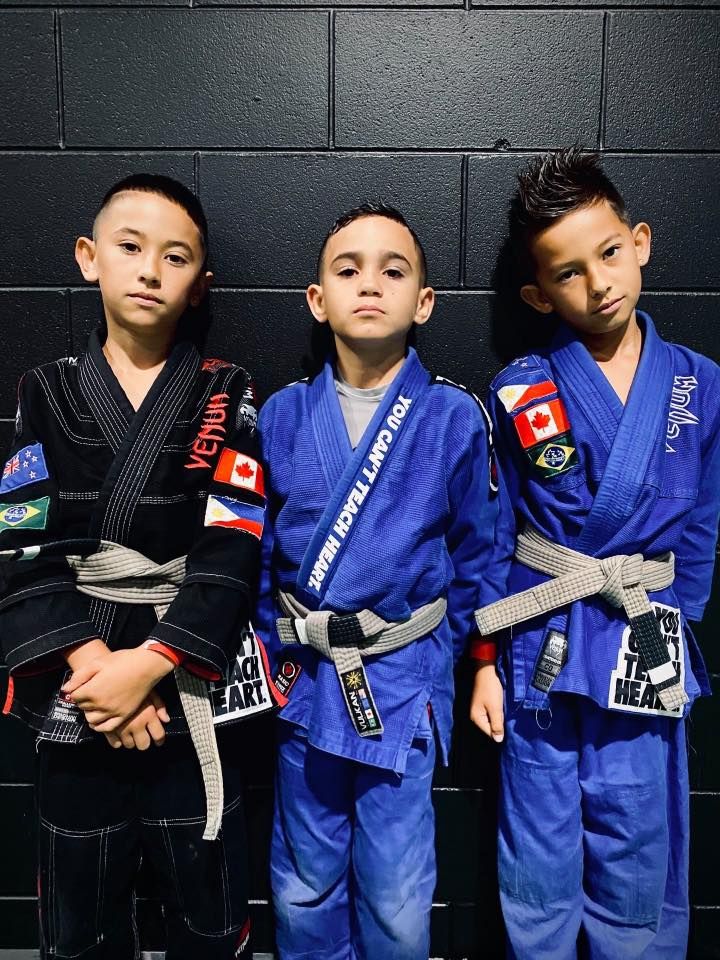 coremma_kids_gi.jpg coremma_kids_gi.jpg