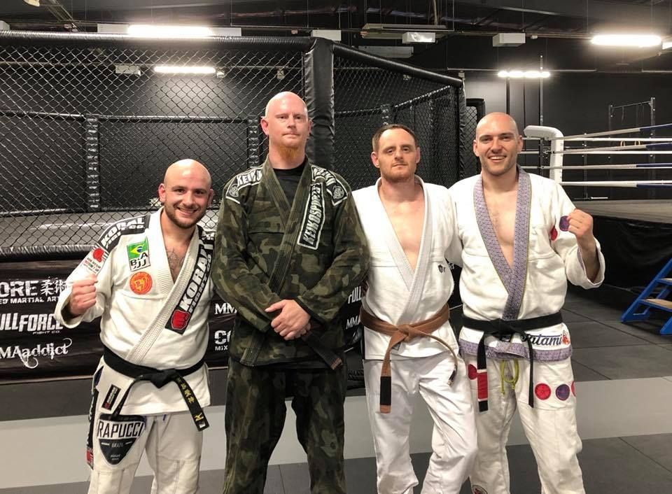 alex_kalnins_brownbelt.jpg alex_kalnins_brownbelt.jpg