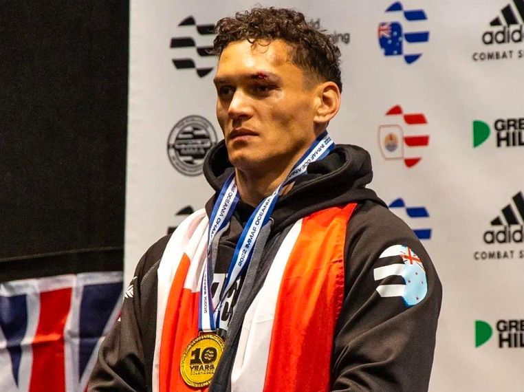 ezra_berghan_athlete.jpg ezra_berghan_athlete.jpg
