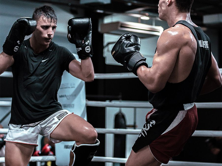 michael_kickboxing_preview.png michael_kickboxing_preview.png
