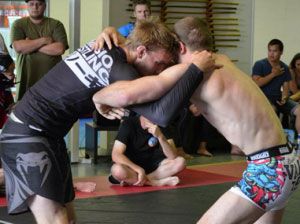 wrestling-preview.jpg wrestling-preview.jpg