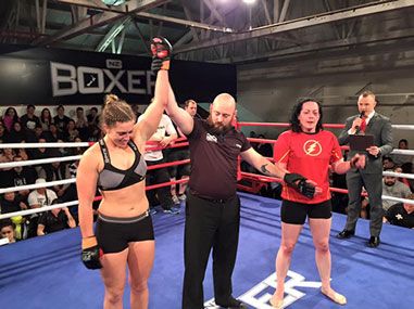 womens-mma-preview.jpg womens-mma-preview.jpg