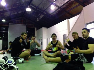 open-mat-preview.jpg open-mat-preview.jpg