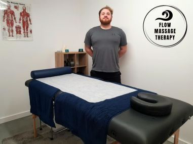 flowmassageclinic_preview.jpg flowmassageclinic_preview.jpg