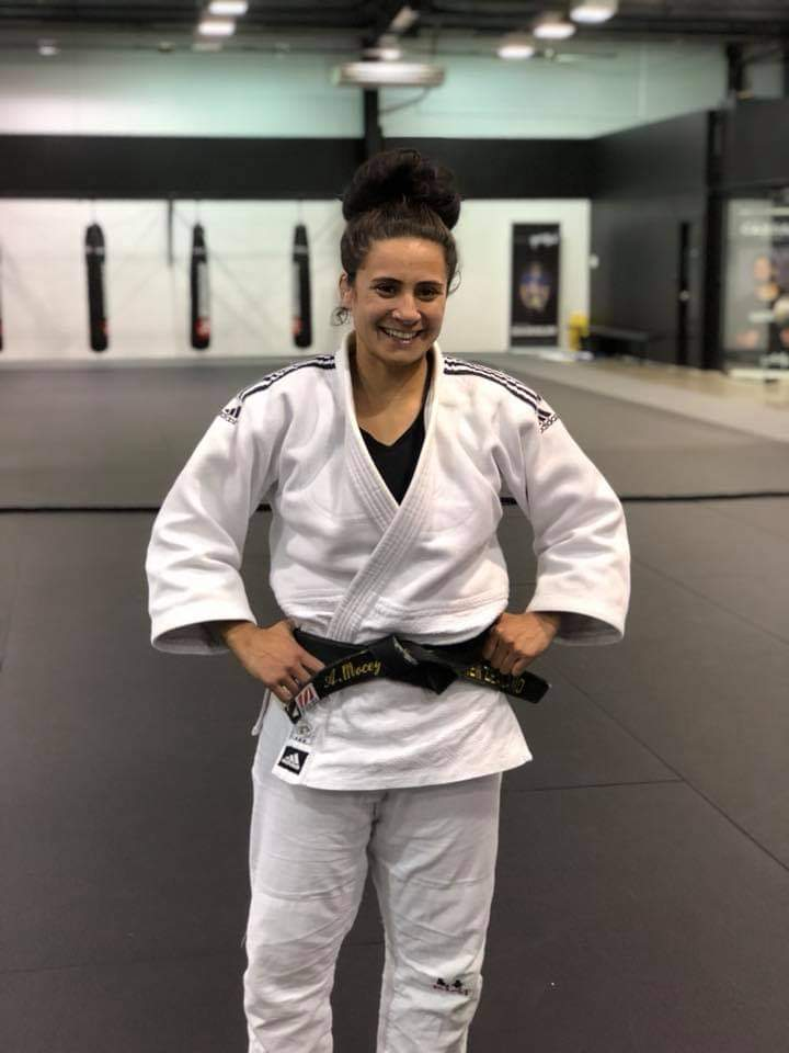 ana_judo.png ana_judo.png