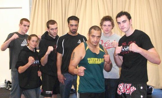 jayson_mma.jpg jayson_mma.jpg