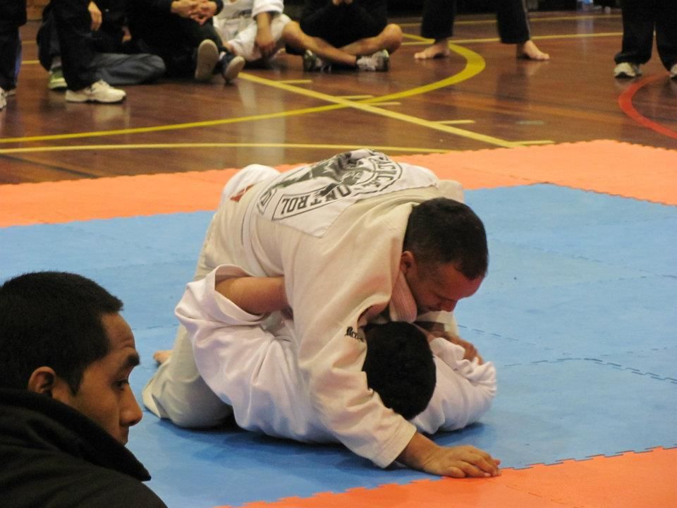 jayson_bjj.jpg jayson_bjj.jpg