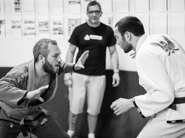 bjj_gi_preview.png bjj_gi_preview.png