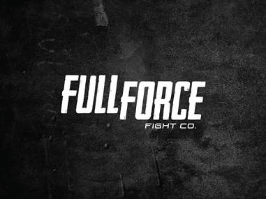 fullforcefightco.png fullforcefightco.png