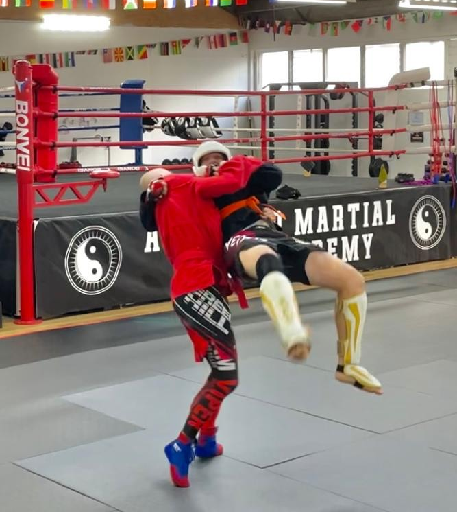 sambo_throw.png sambo_throw.png