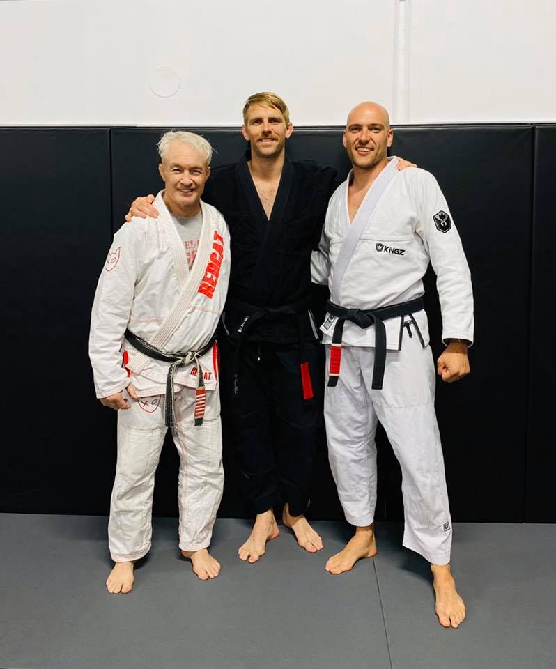 marc-blackbelt.jpg marc-blackbelt.jpg
