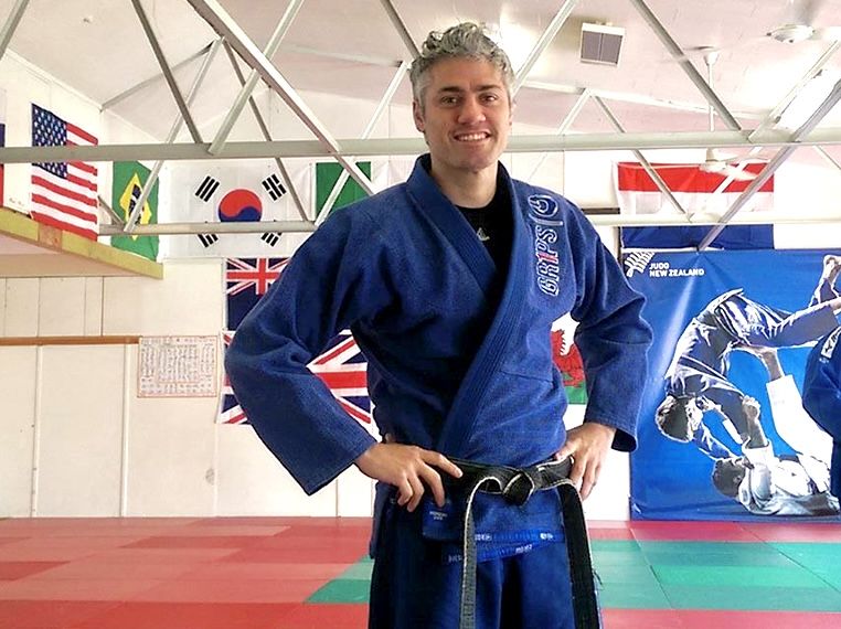 eduardo_judo_preview2.jpg eduardo_judo_preview2.jpg