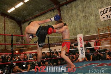 rab_headkick.jpg rab_headkick.jpg